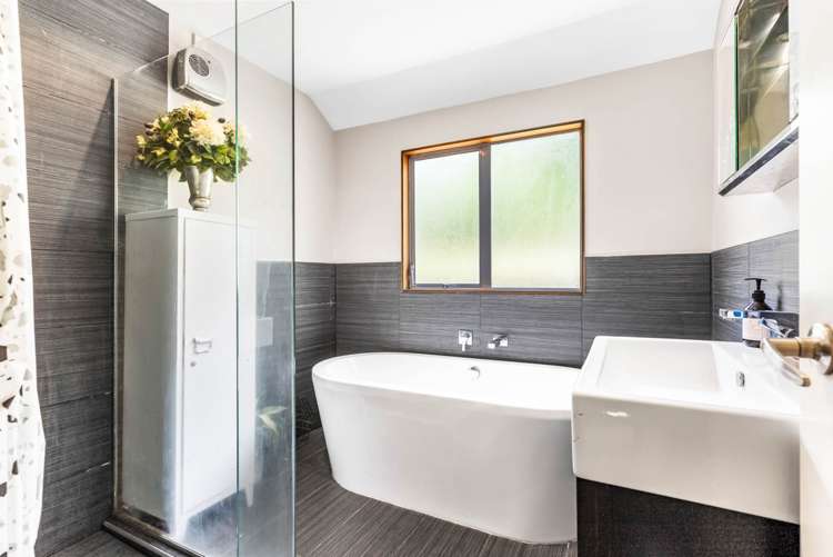 10a Paris Place Birkenhead_16