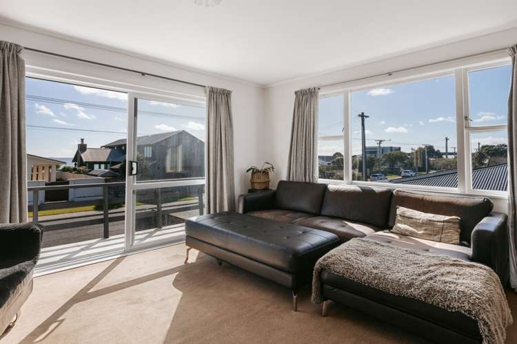 22 Karewa Parade Papamoa_10