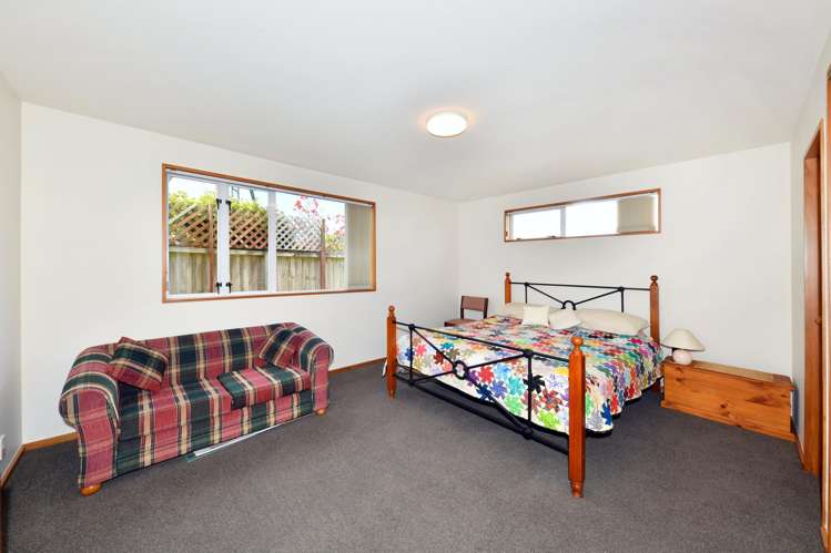 14 O'Connor Place Burnside_7