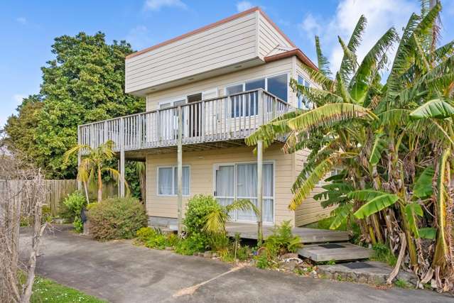 3 Whimp Avenue Onerahi_2