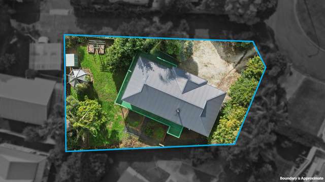 16 Leaming Place Clarks Beach_4