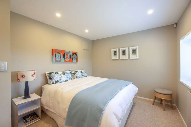 1 Kennedy Point Road Surfdale_23