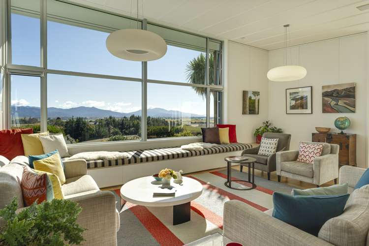 127 Fairbourne Drive Fairhall_14