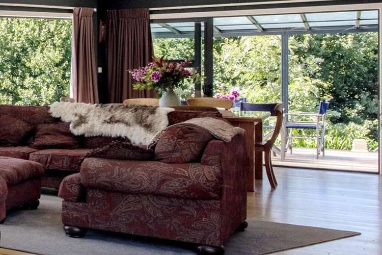 88 Ireland Road Waipawa_5