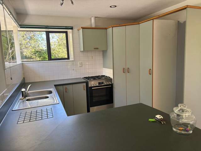  23 Greendale Road Darfield_2