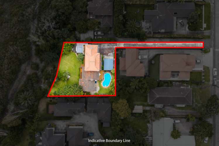 11A Kerswill Place Pakuranga_24