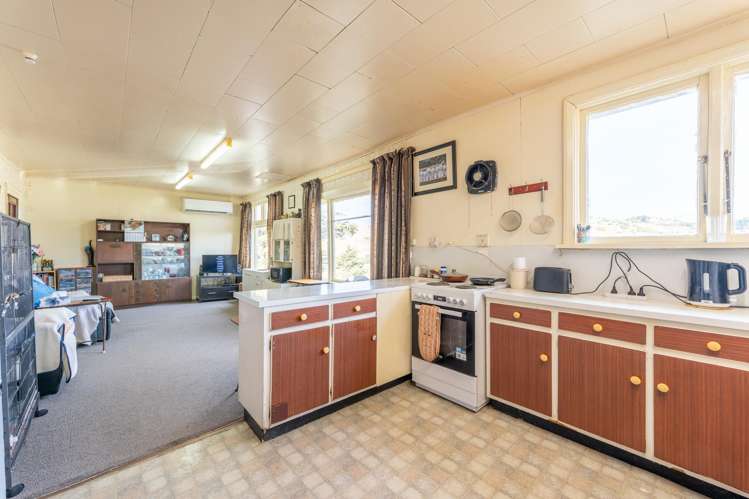 25 Te Karita Road Moeraki_6