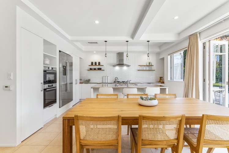 52 Albany Road Ponsonby_5