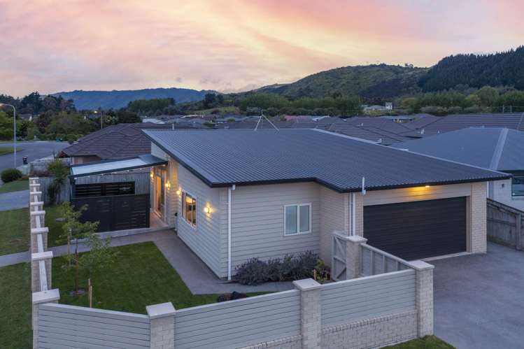 2 Mcgregor Place Paraparaumu_23