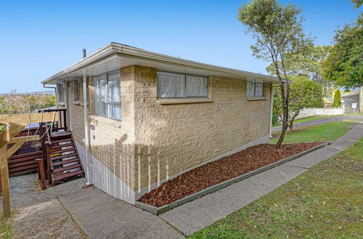 1/74 Chivalry Road Glenfield_11