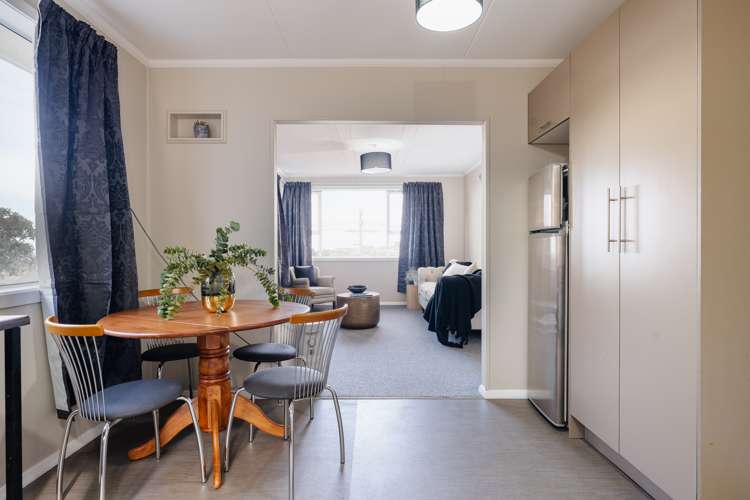 12 Turner Street Halfway Bush_8