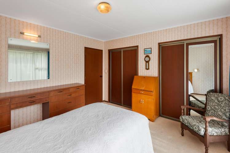 58 Aln Street Oamaru_13