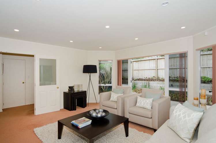 30 Aroha Avenue Sandringham_2