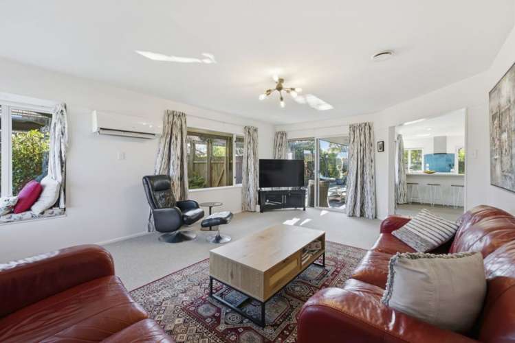 40 Aldinga Avenue Stoke_9