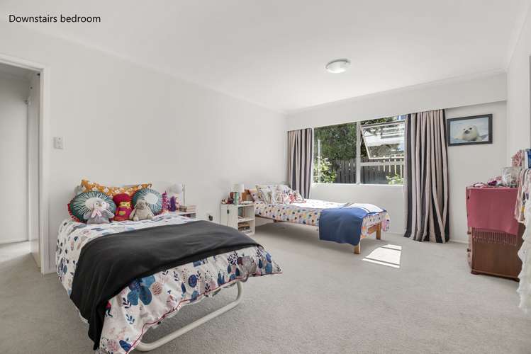 1/47 Clarence Street Devonport_20
