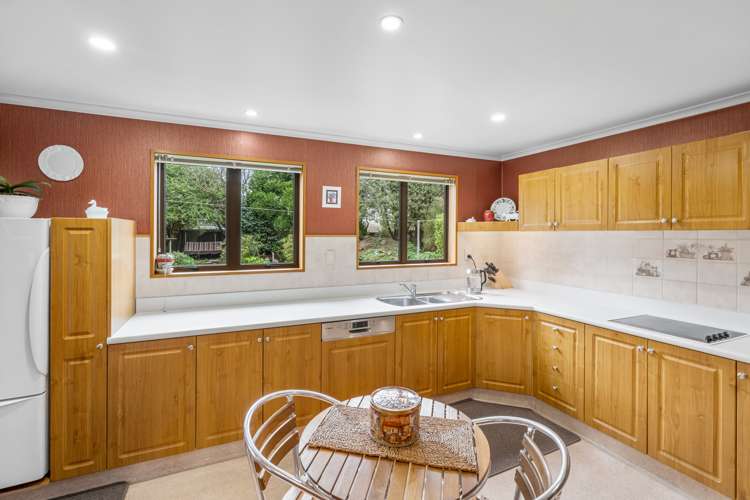 16 Roydon Drive Templeton_6