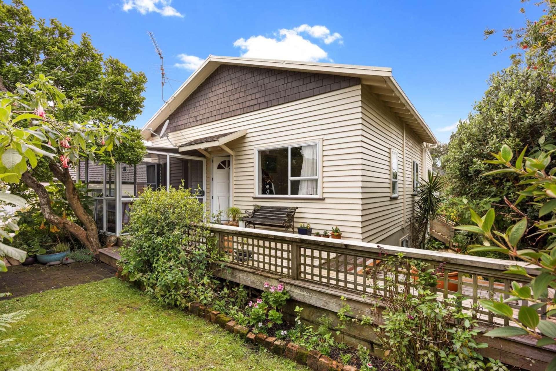 3/62 Titirangi Road New Lynn_0