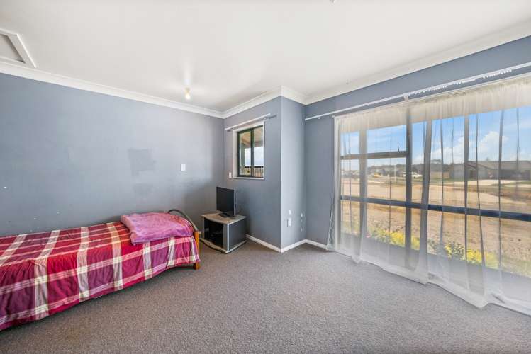 77 Hinemoa Street Levin_8