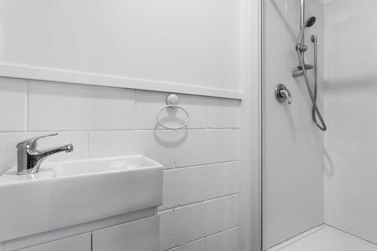 149 Harbour Road Ohope_13