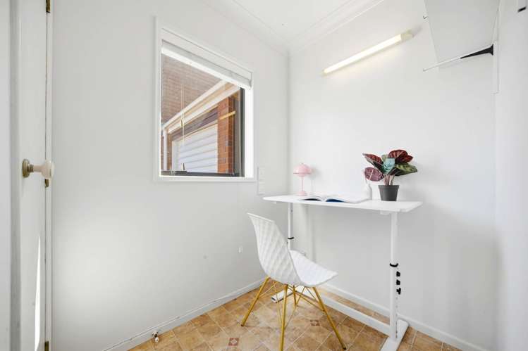 1/23 Dominion Street Takapuna_17