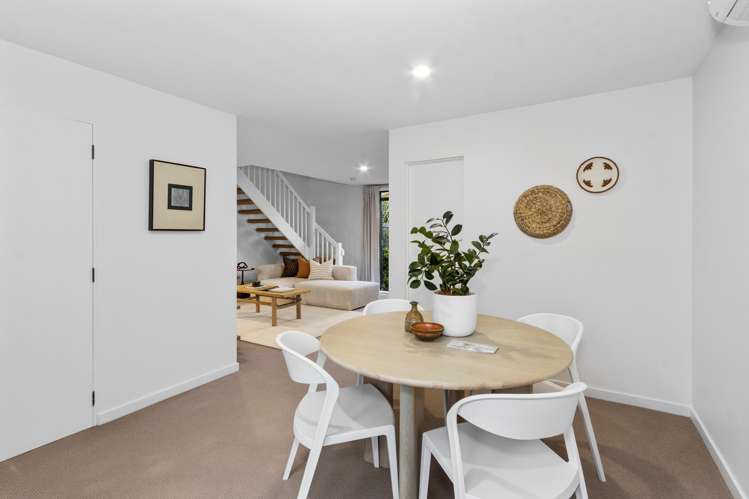 8/142 Rugby Street Merivale - Christchurch City_4