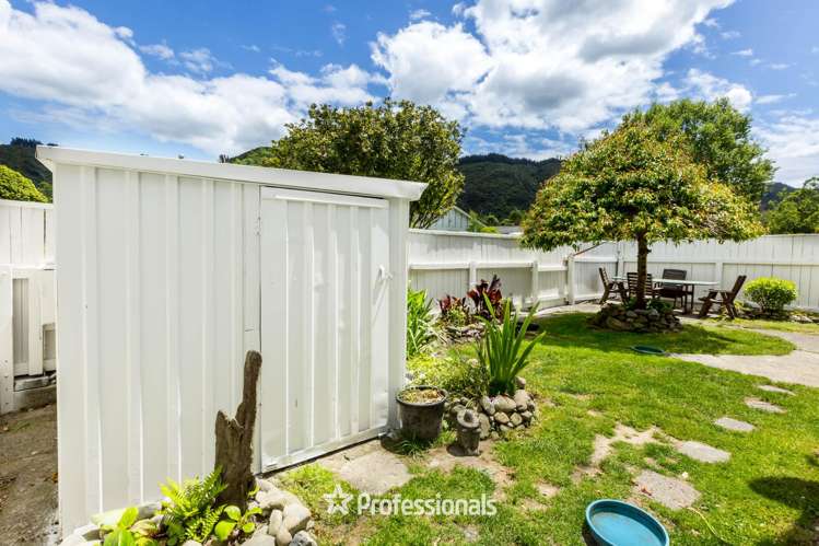 7a Amber Grove Birchville_12