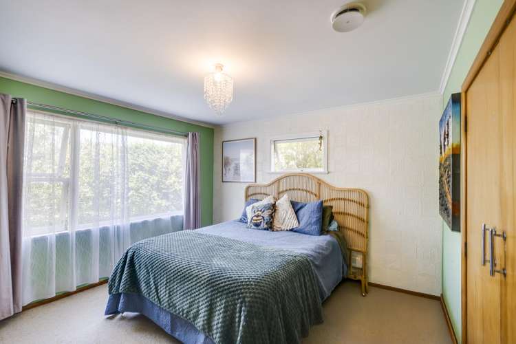 56 Clarence Cox Crescent Pirimai_9