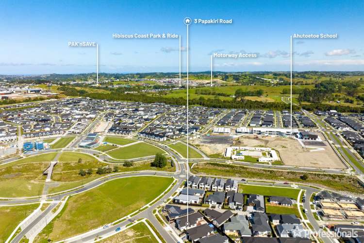 3 Papakiri Road Wainui_18