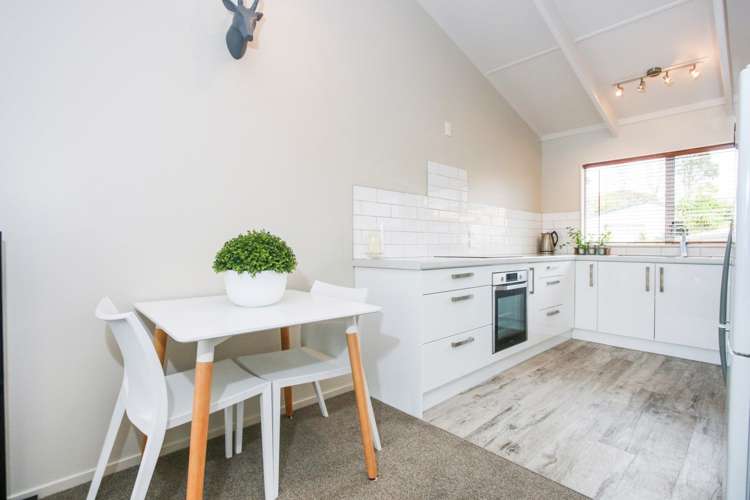 4/6 Lush Avenue Saint Johns_8