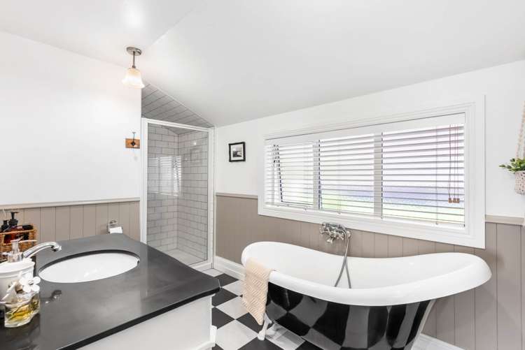 17 Coronet Lane Flat Bush_11