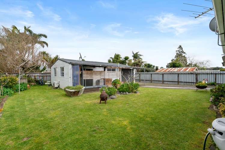 7 Maurice Street Papakura_11