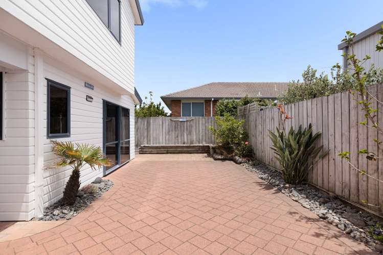 206B Valley Road Mt Maunganui_16