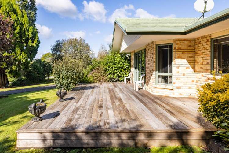 5b Hone Heke Road Kerikeri_15