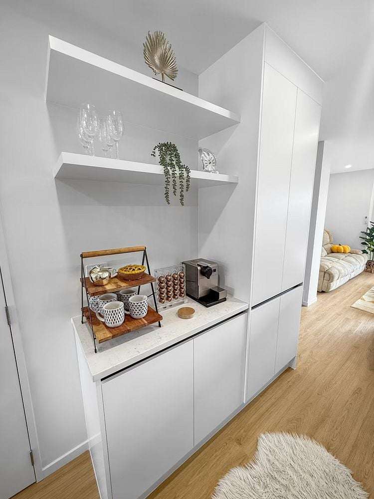 8c Nedlands Place Pakuranga Heights_6