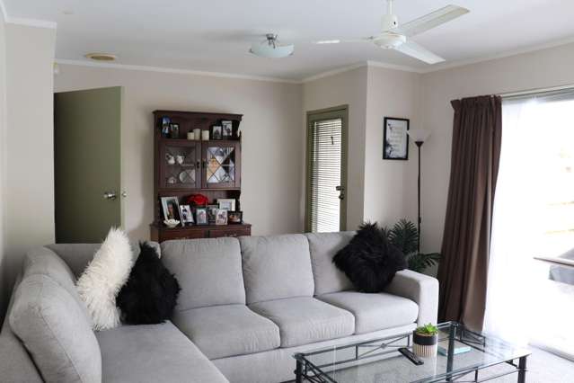 29 Jacobs Lane Ngaruawahia_1