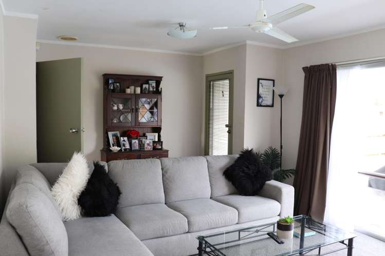 29 Jacobs Lane Ngaruawahia_1