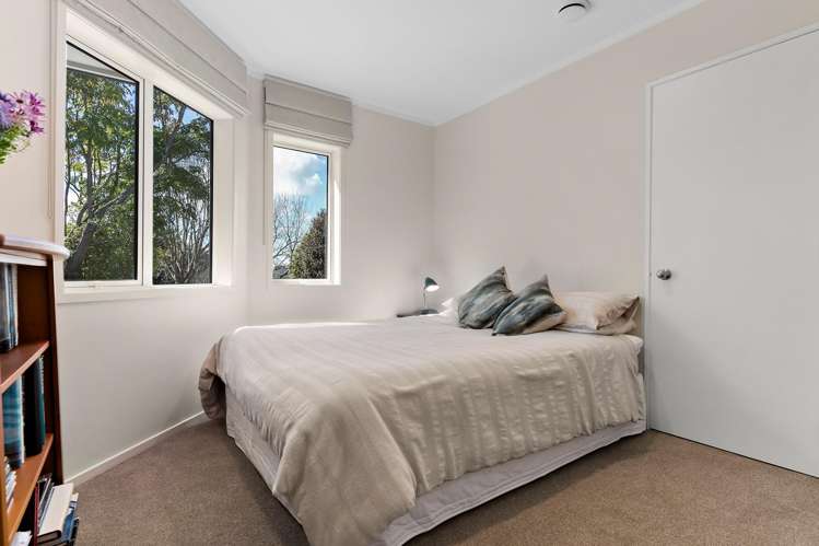 63 Whatapaka Road Karaka_20