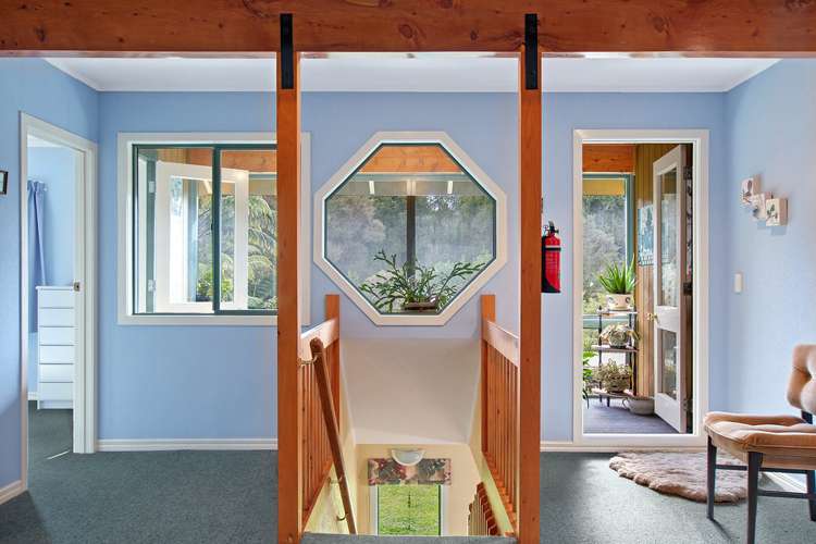 214 Franklin Road Waihi_12