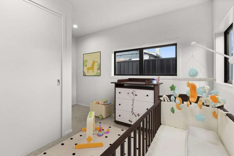 119B Wellesley Road Napier South_9