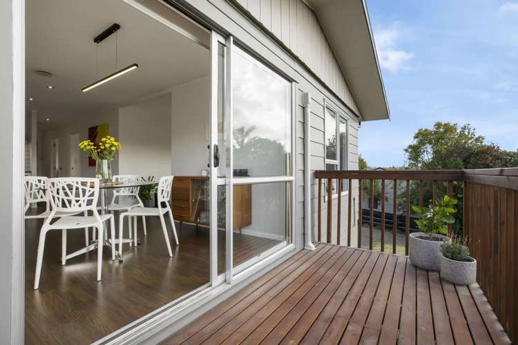 37b Salisbury Road Birkdale_7