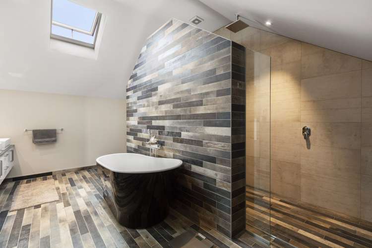 7 Titoki Way Waiau Pa_14