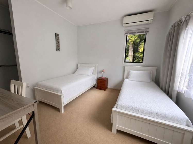 123 Great North Road Kamo_2