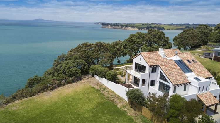 19 Palm Cove Arkles Bay_0