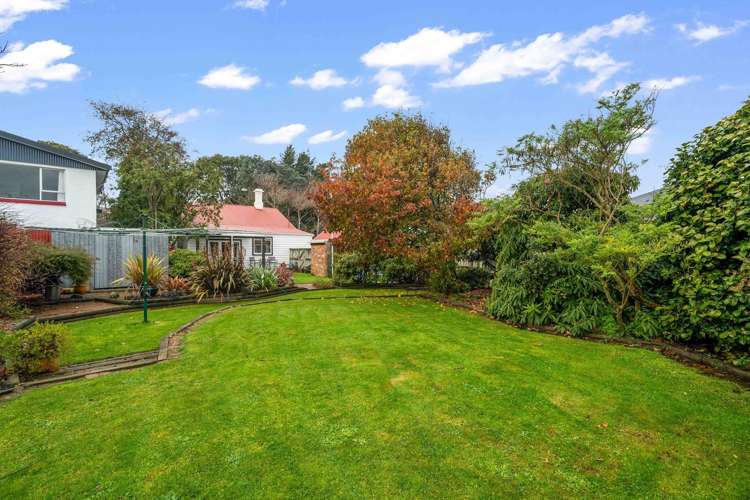 204 Kelvin Street Avenal_19