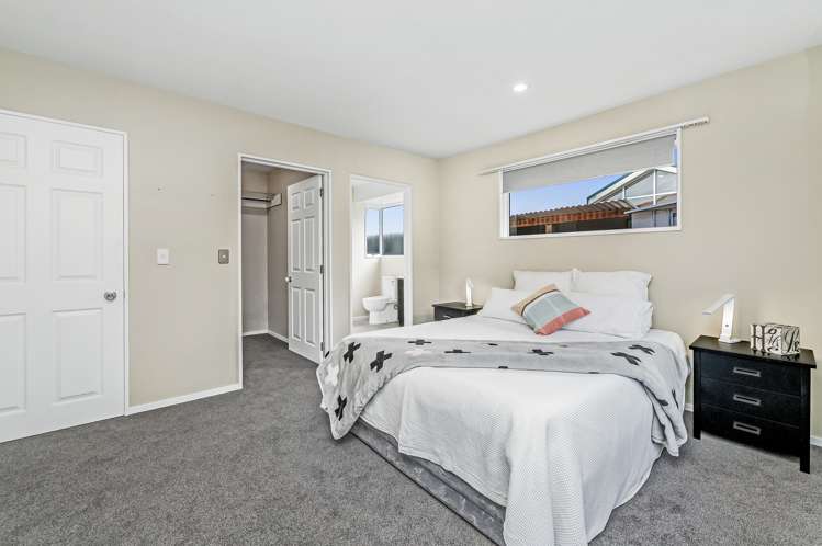 2/57 Cutts Road Russley_12