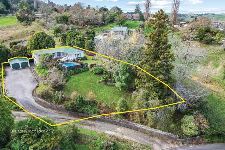 43 Esplanade Te Kuiti_20