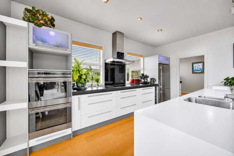 11A Kingsford-Smith Drive Hawera_6