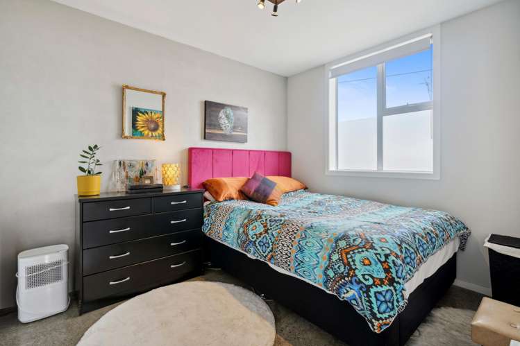 11/76 Freyberg Street Lyall Bay_7