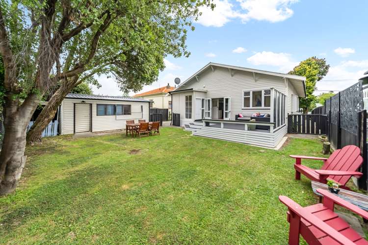 48 Kebbell Grove Epuni_20