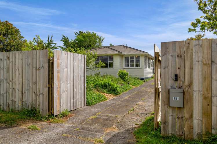 151 Portia Street Stratford_21